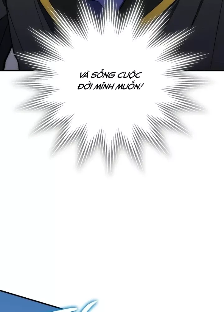 Hầm Ngục Mạnh Nhất: Chapter 8