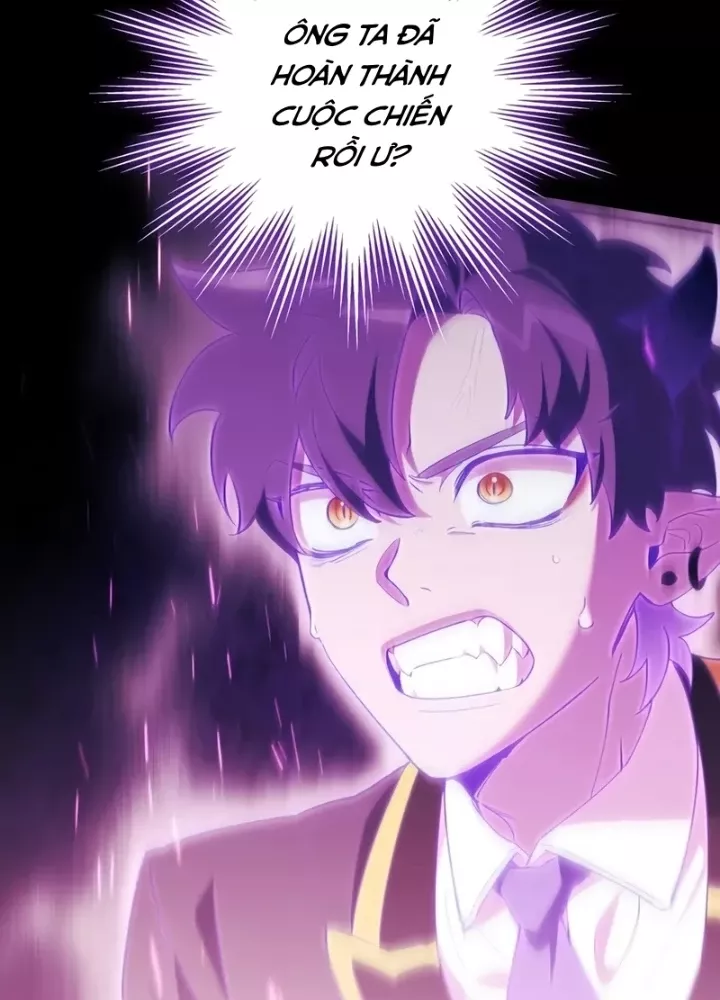 Hầm Ngục Mạnh Nhất: Chapter 8