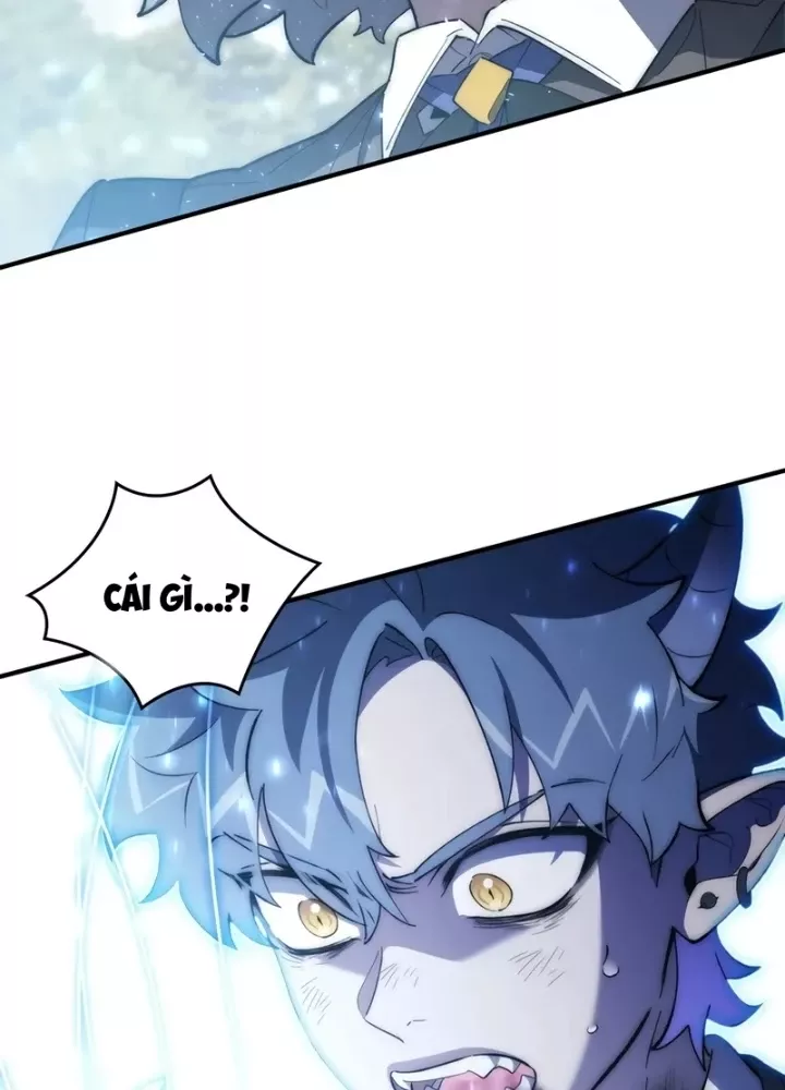 Hầm Ngục Mạnh Nhất: Chapter 8