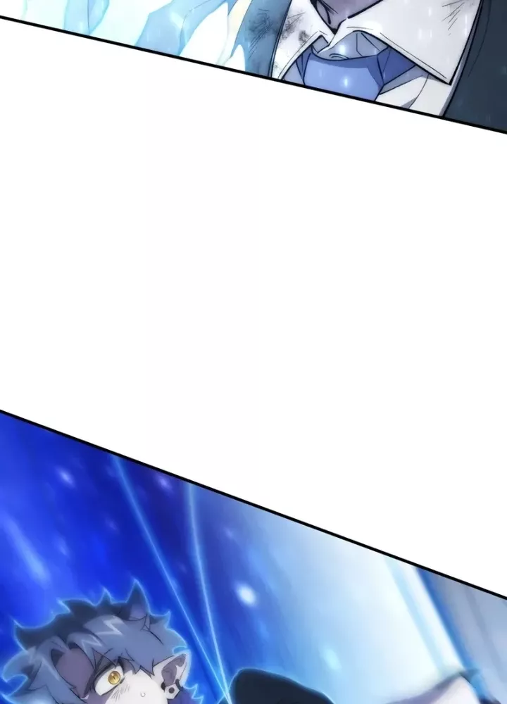 Hầm Ngục Mạnh Nhất: Chapter 8