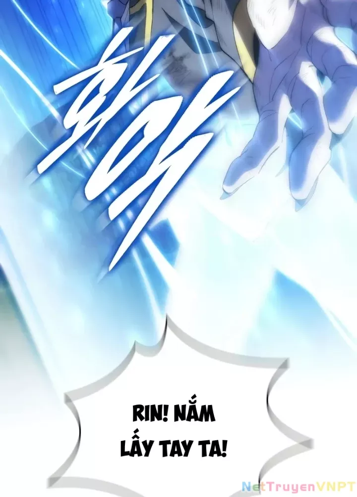 Hầm Ngục Mạnh Nhất: Chapter 8