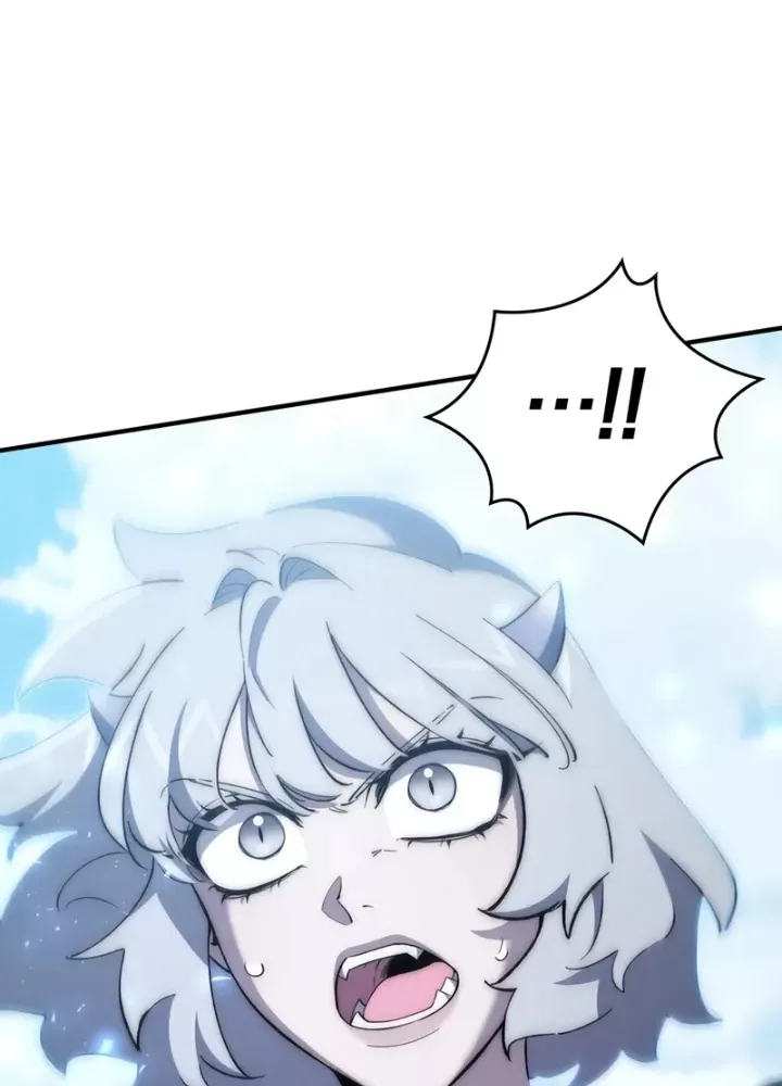 Hầm Ngục Mạnh Nhất: Chapter 8