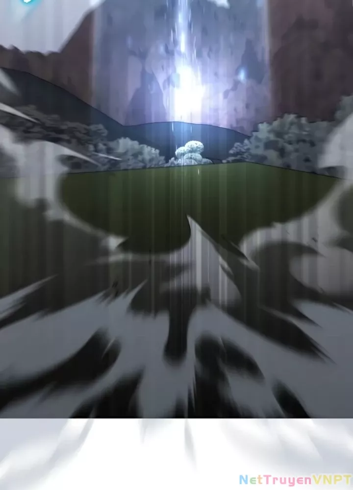 Hầm Ngục Mạnh Nhất: Chapter 8