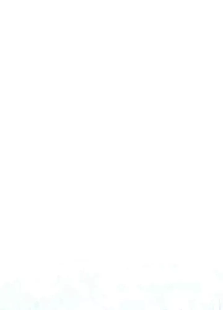 Hầm Ngục Mạnh Nhất: Chapter 8