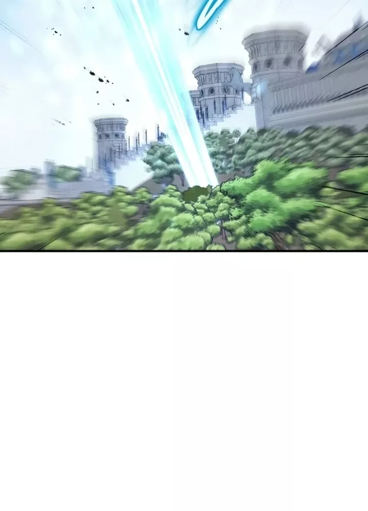 Hầm Ngục Mạnh Nhất: Chapter 8