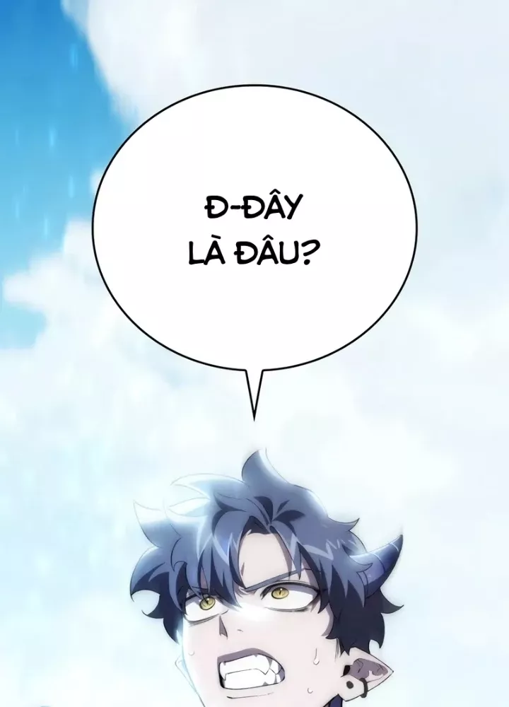 Hầm Ngục Mạnh Nhất: Chapter 8