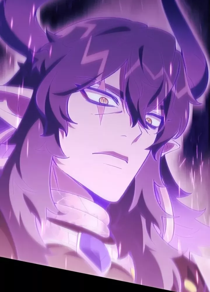 Hầm Ngục Mạnh Nhất: Chapter 8