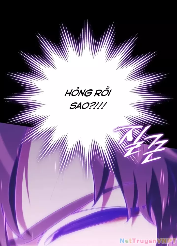 Hầm Ngục Mạnh Nhất: Chapter 8