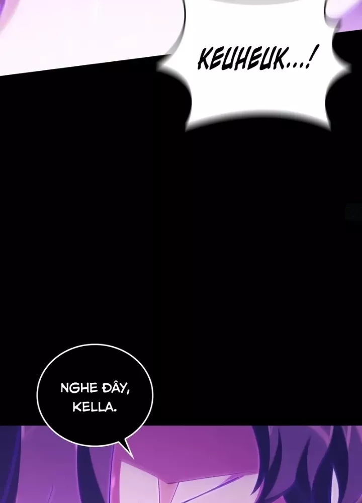 Hầm Ngục Mạnh Nhất: Chapter 8