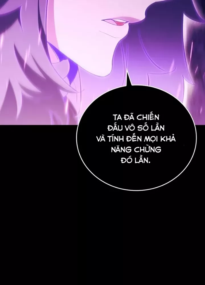 Hầm Ngục Mạnh Nhất: Chapter 8