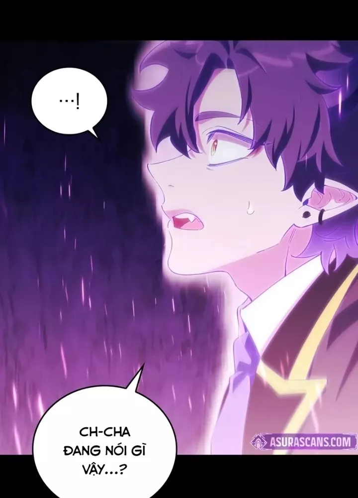 Hầm Ngục Mạnh Nhất: Chapter 8