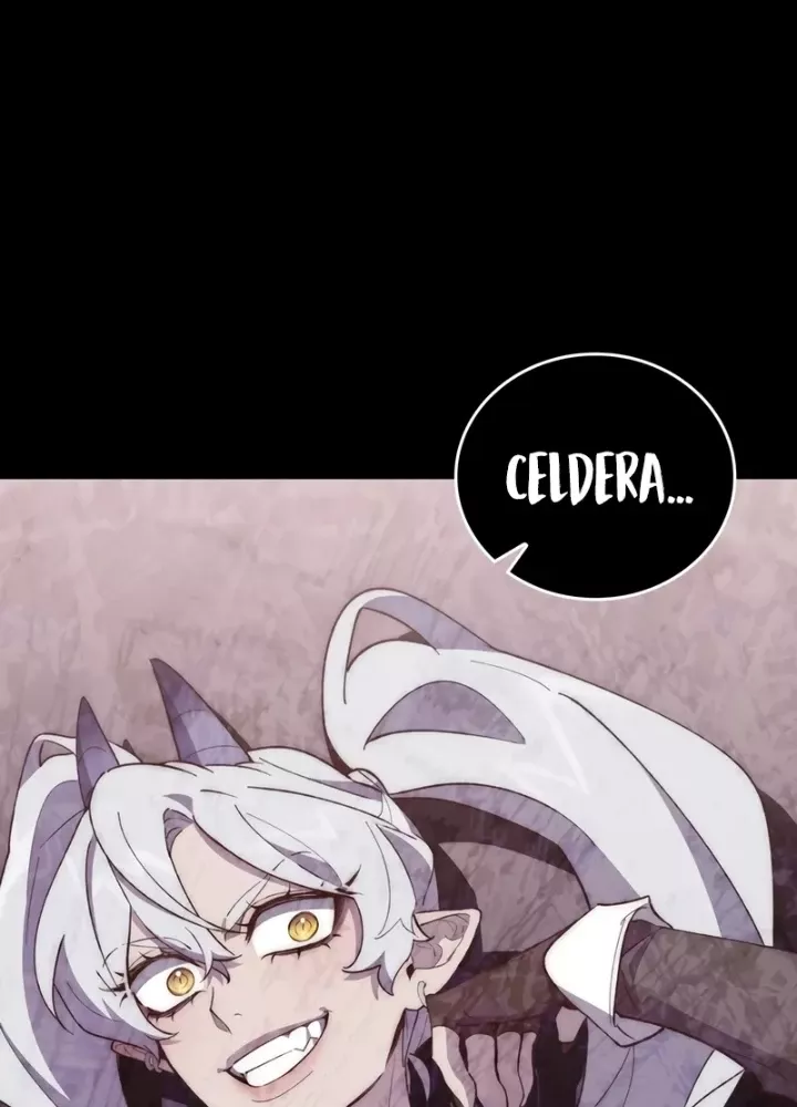 Hầm Ngục Mạnh Nhất: Chapter 8