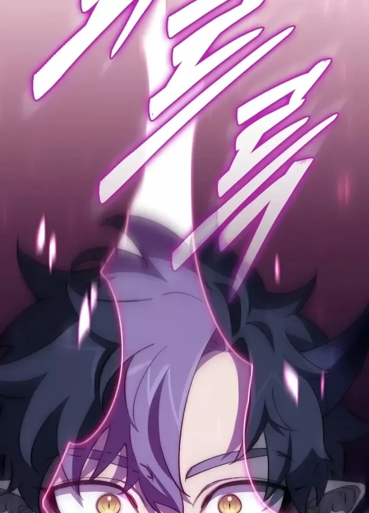 Hầm Ngục Mạnh Nhất: Chapter 8