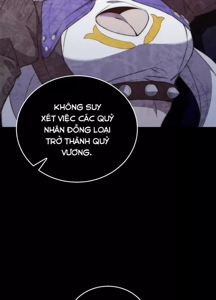 Hầm Ngục Mạnh Nhất: Chapter 8