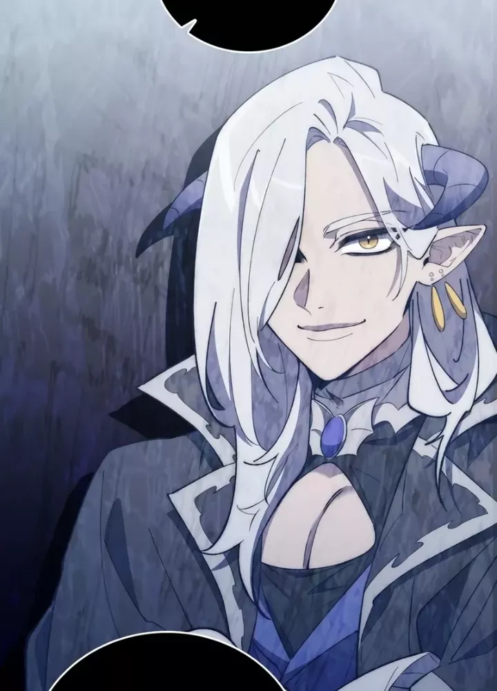 Hầm Ngục Mạnh Nhất: Chapter 8