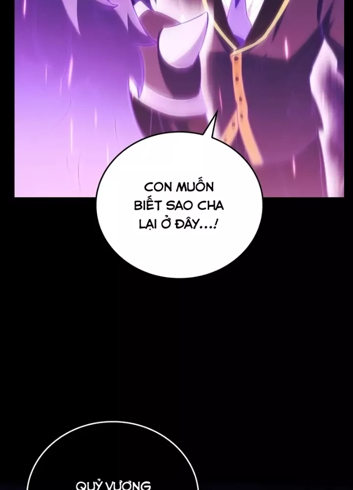 Hầm Ngục Mạnh Nhất: Chapter 8