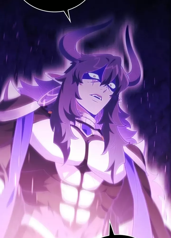 Hầm Ngục Mạnh Nhất: Chapter 8