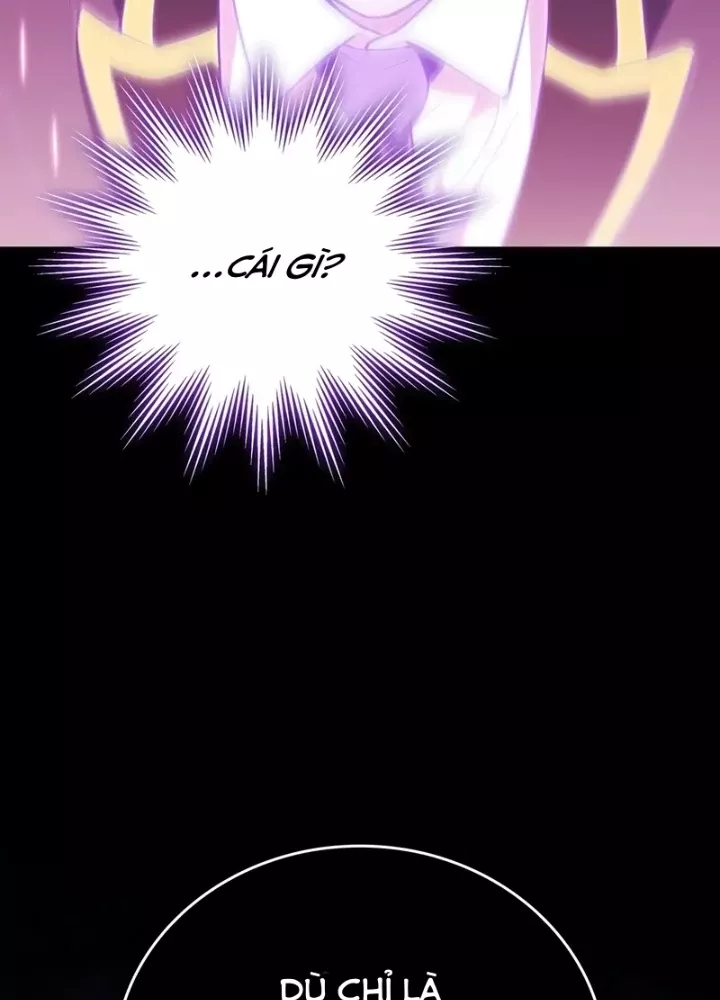 Hầm Ngục Mạnh Nhất: Chapter 8