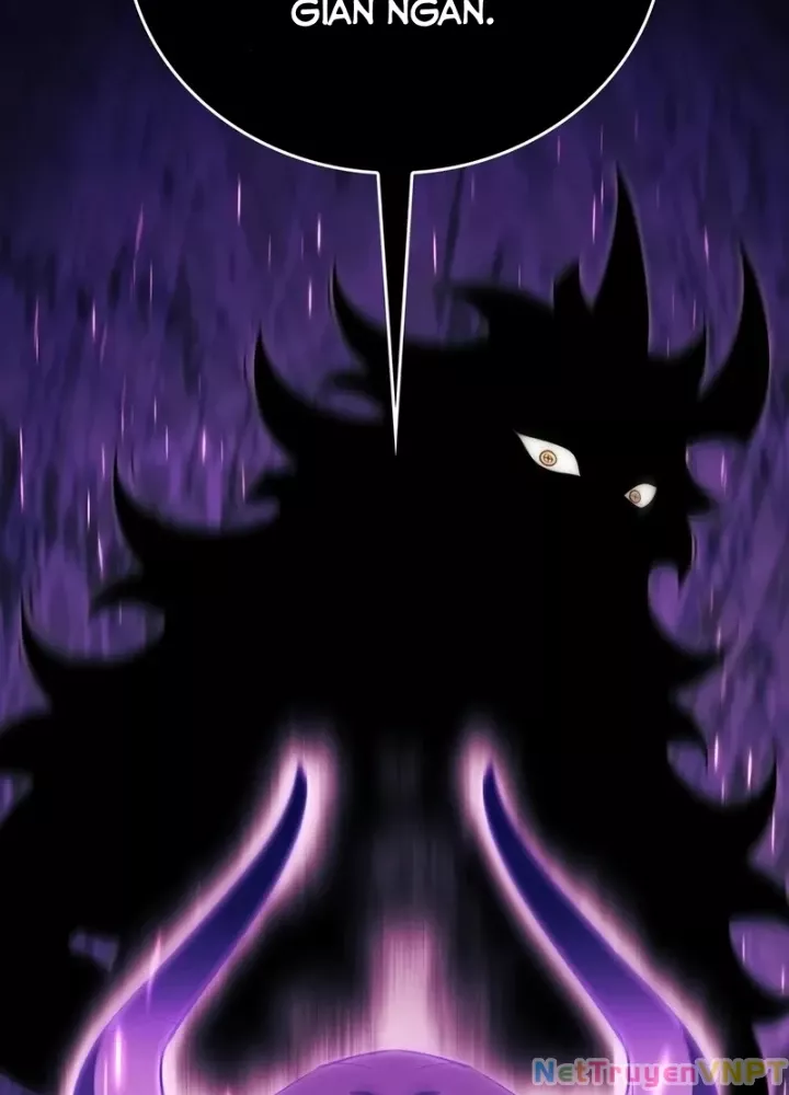 Hầm Ngục Mạnh Nhất: Chapter 8