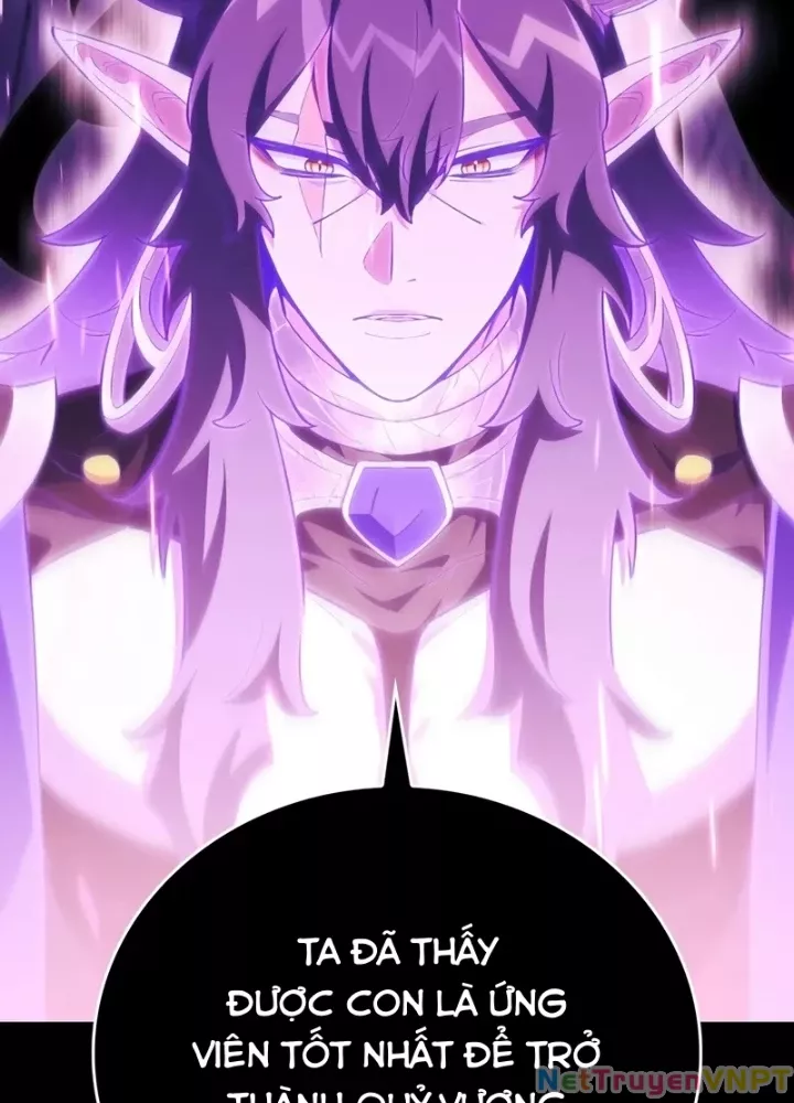 Hầm Ngục Mạnh Nhất: Chapter 8