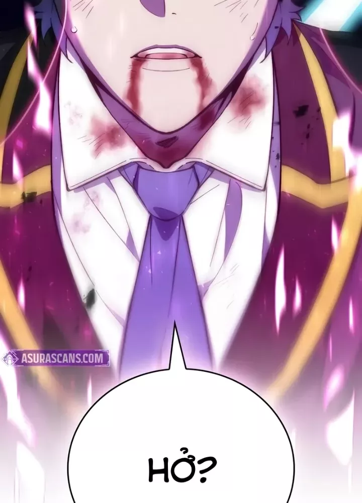 Hầm Ngục Mạnh Nhất: Chapter 8