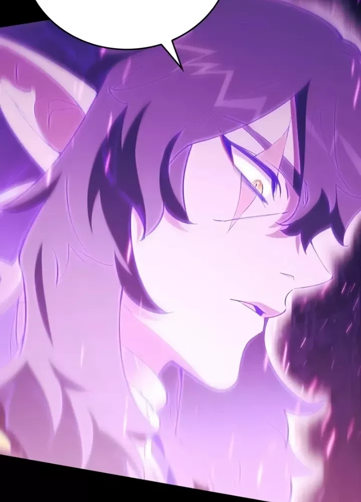 Hầm Ngục Mạnh Nhất: Chapter 8