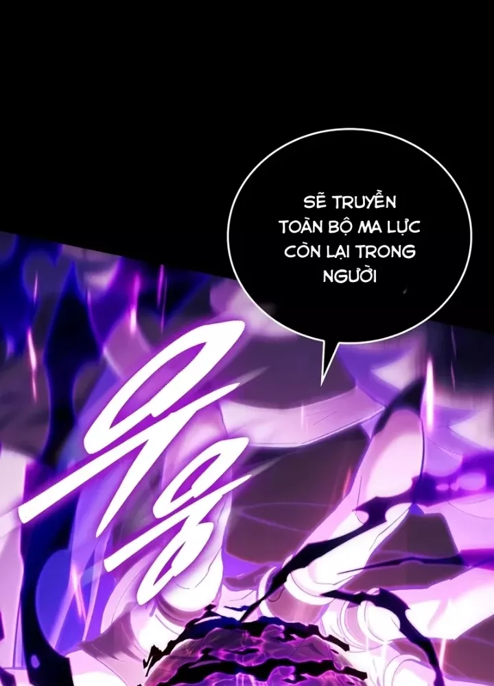 Hầm Ngục Mạnh Nhất: Chapter 8