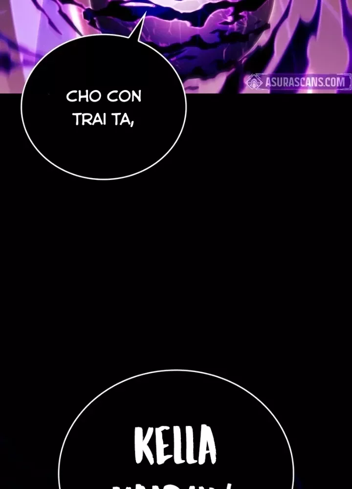 Hầm Ngục Mạnh Nhất: Chapter 8