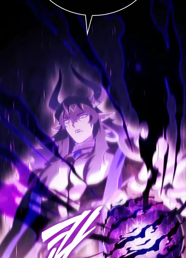 Hầm Ngục Mạnh Nhất: Chapter 8