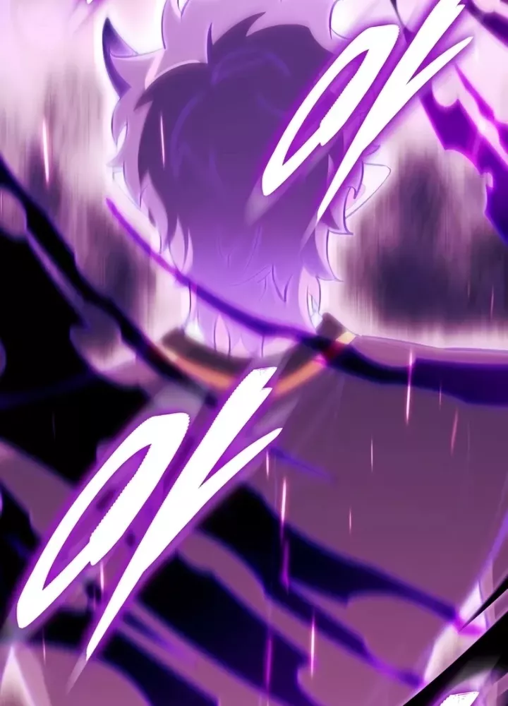 Hầm Ngục Mạnh Nhất: Chapter 8