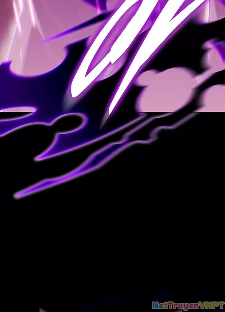 Hầm Ngục Mạnh Nhất: Chapter 8