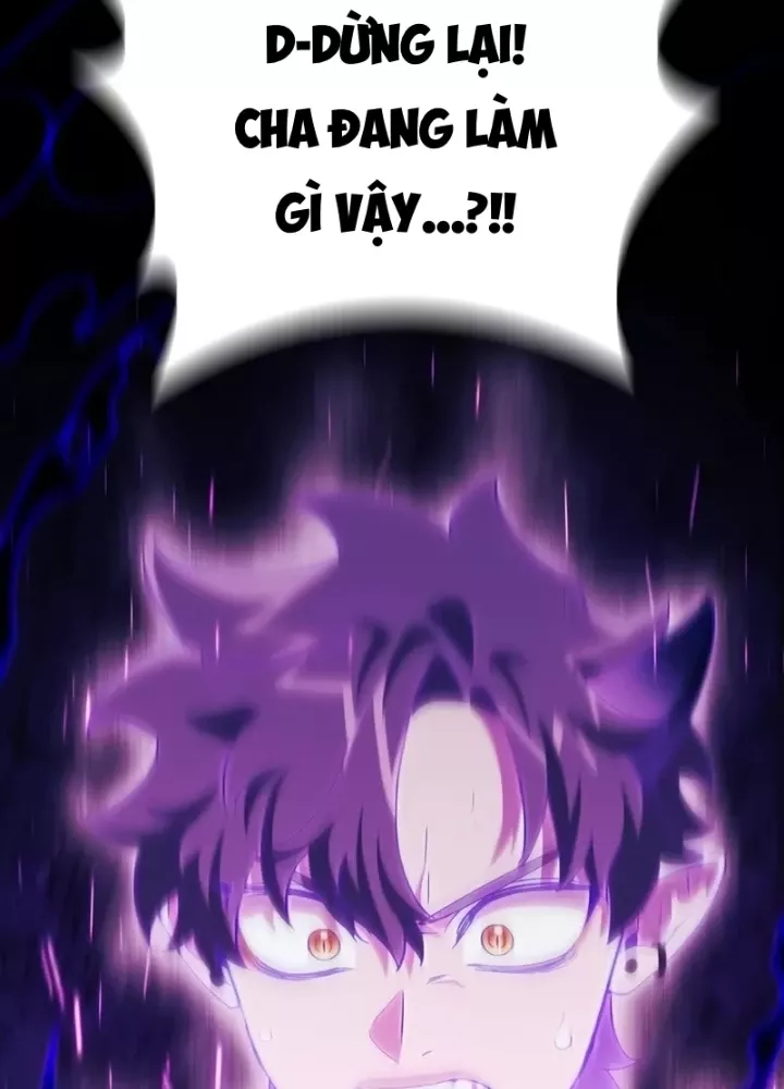 Hầm Ngục Mạnh Nhất: Chapter 8