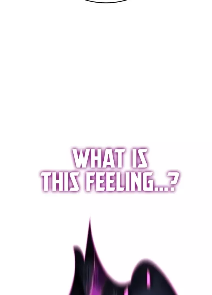 Hầm Ngục Mạnh Nhất: Chapter 8