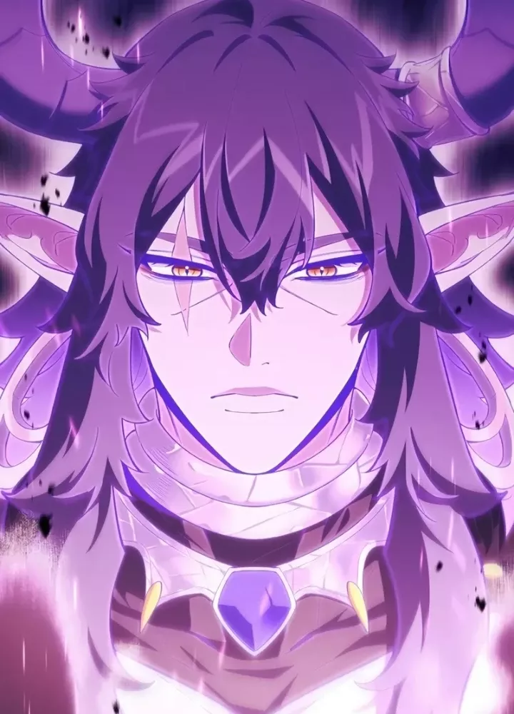 Hầm Ngục Mạnh Nhất: Chapter 8