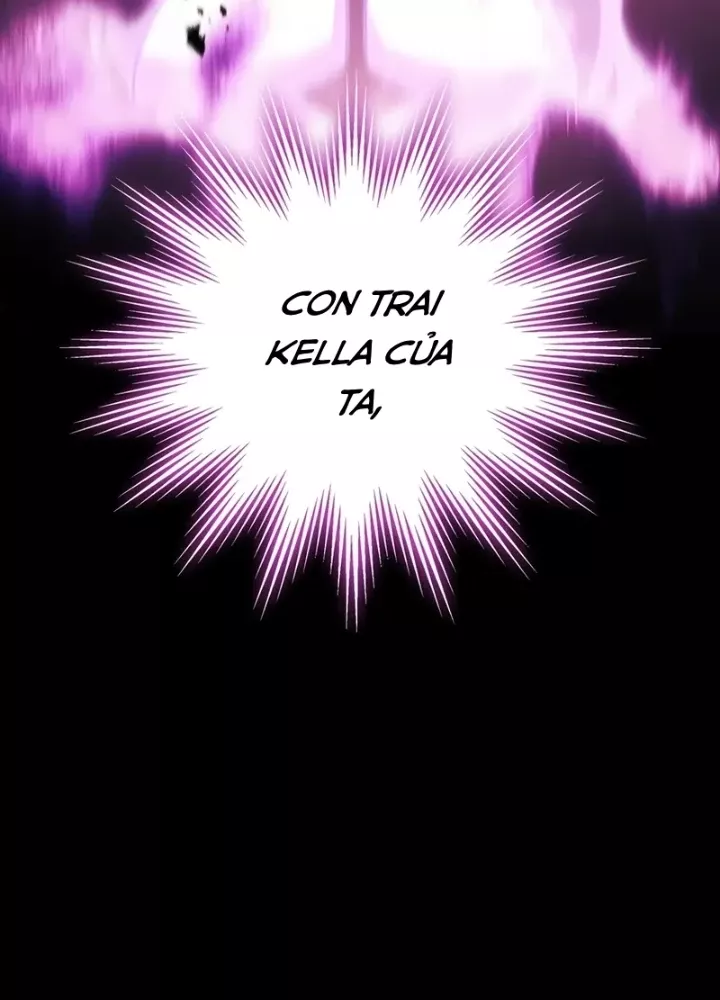 Hầm Ngục Mạnh Nhất: Chapter 8