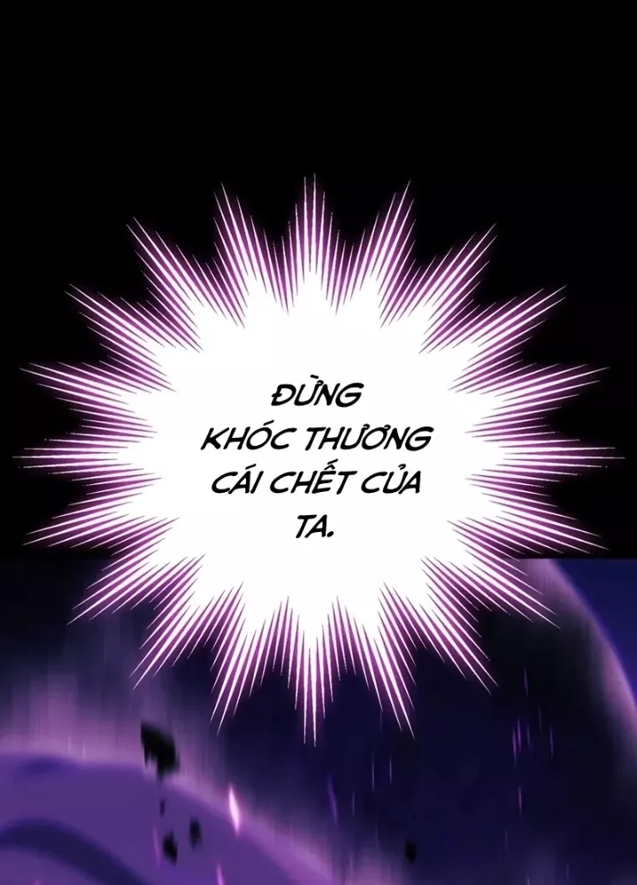 Hầm Ngục Mạnh Nhất: Chapter 8