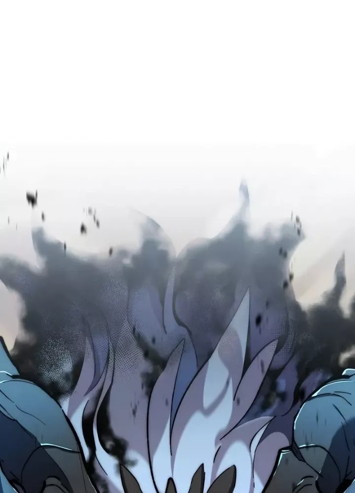 Hầm Ngục Mạnh Nhất: Chapter 8