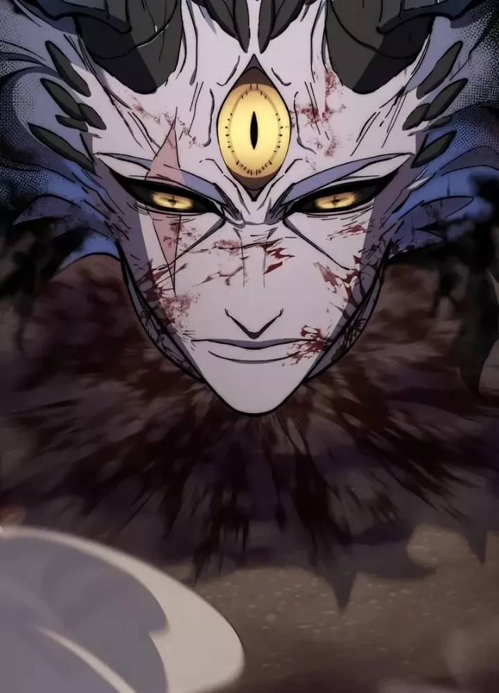 Hầm Ngục Mạnh Nhất: Chapter 8