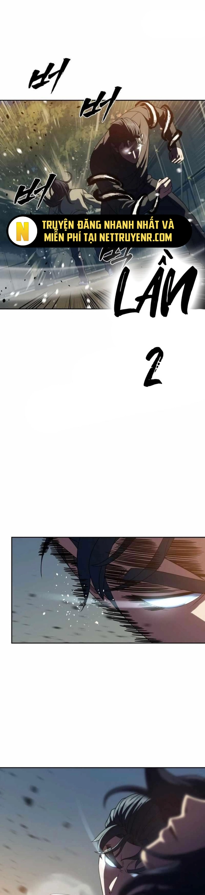 Hàn Băng Võ Giả: Chapter 13