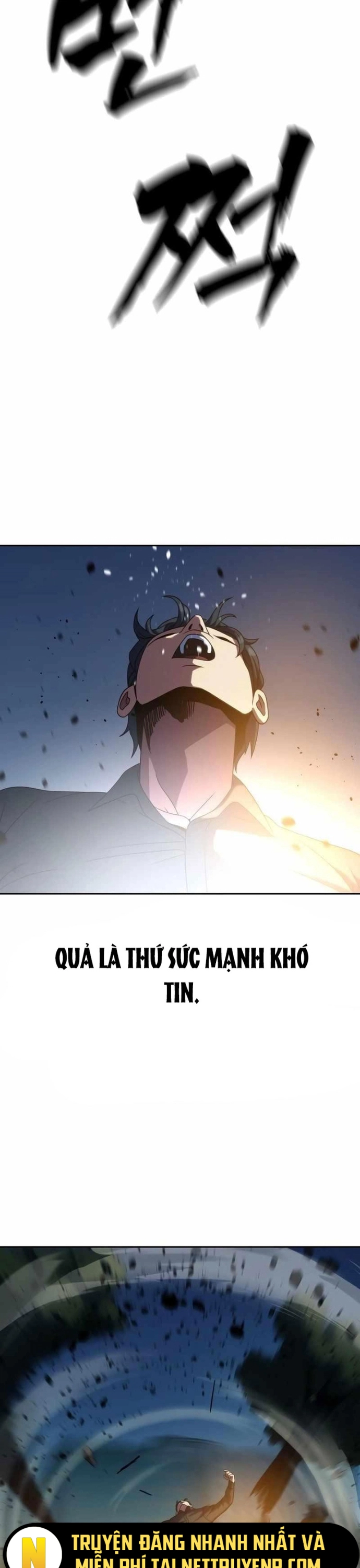 Hàn Băng Võ Giả: Chapter 13