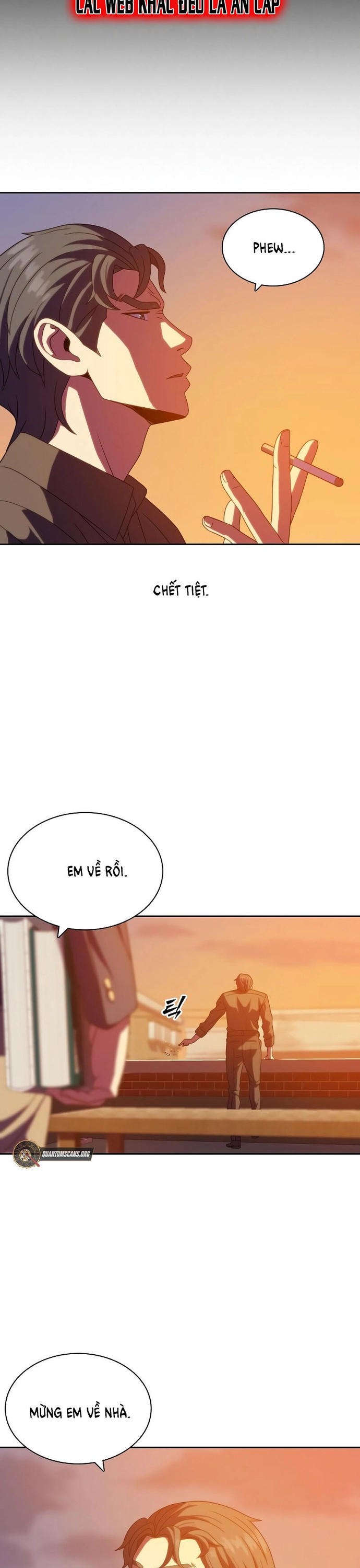 Hàn Băng Võ Giả: Chapter 14