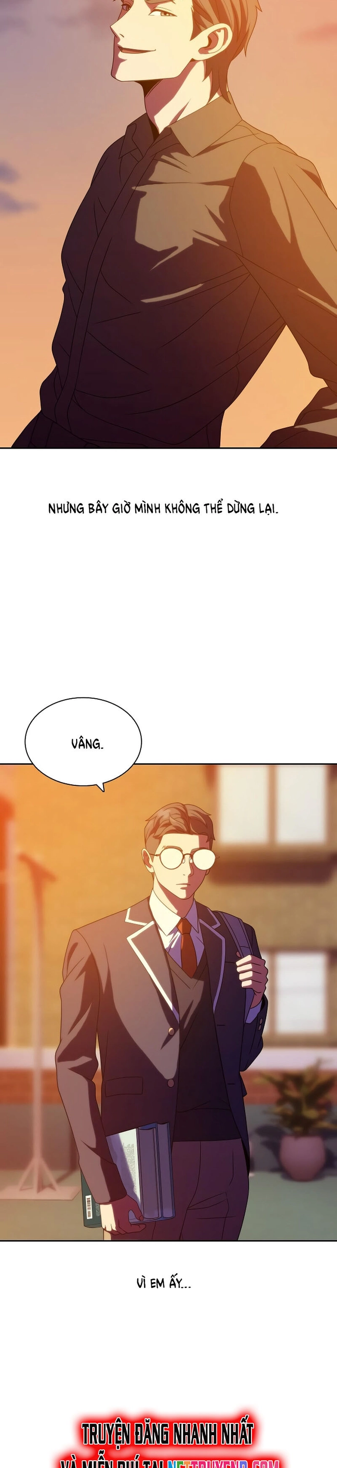 Hàn Băng Võ Giả: Chapter 14