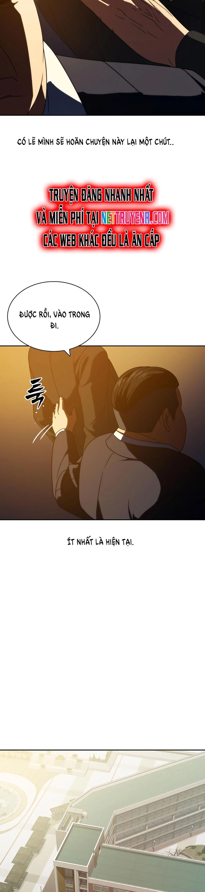 Hàn Băng Võ Giả: Chapter 14