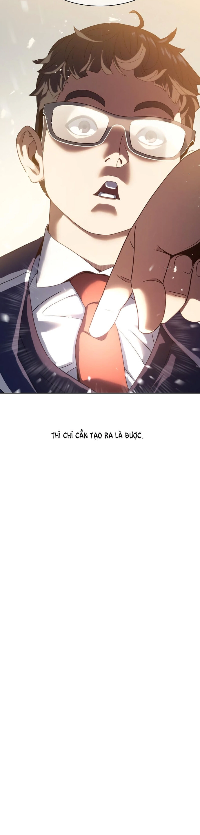 Hàn Băng Võ Giả: Chapter 14