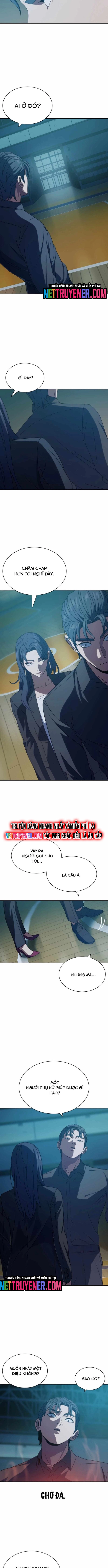 Hàn Băng Võ Giả: Chapter 17