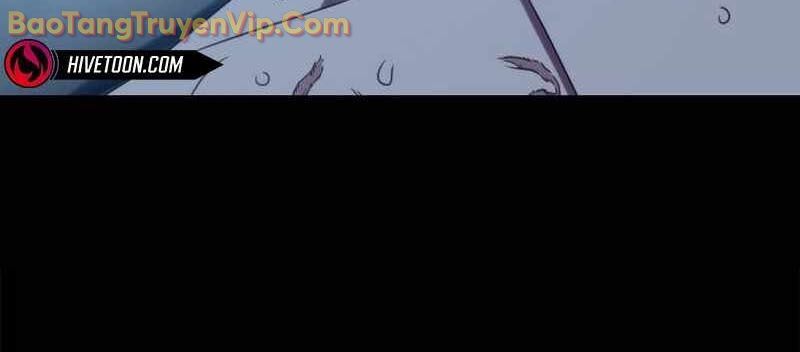 Hàn Băng Võ Giả: Chapter 18