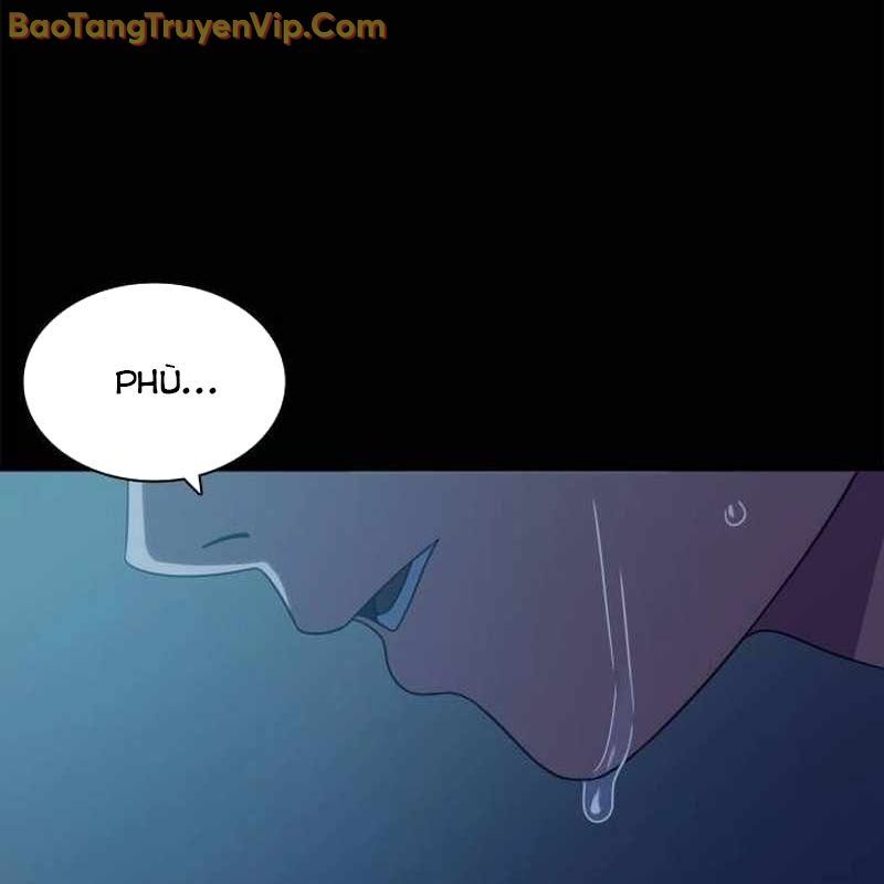 Hàn Băng Võ Giả: Chapter 18