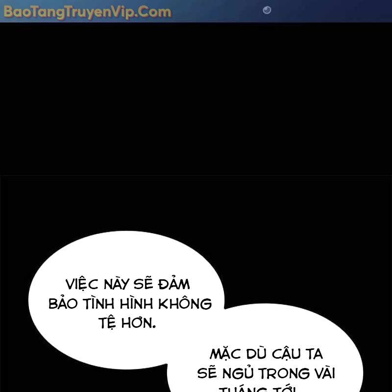 Hàn Băng Võ Giả: Chapter 18