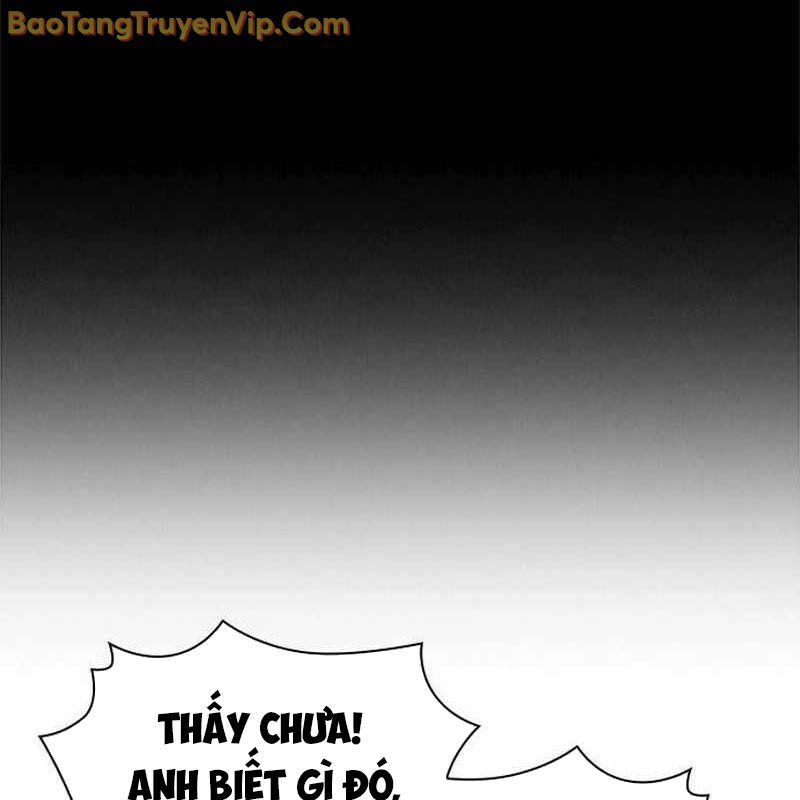 Hàn Băng Võ Giả: Chapter 18