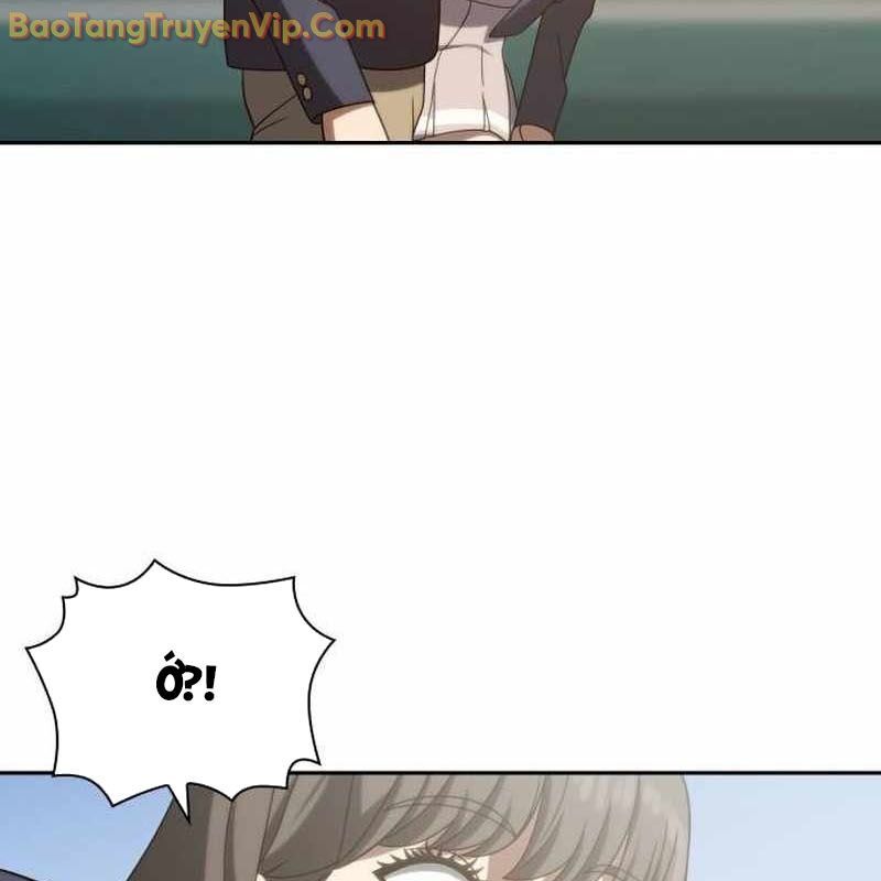 Hàn Băng Võ Giả: Chapter 18